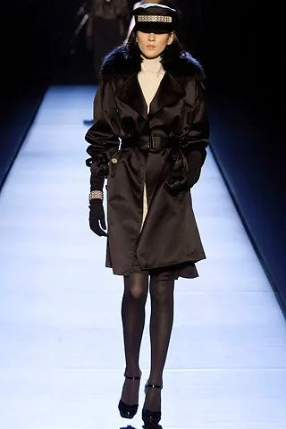 Look 46